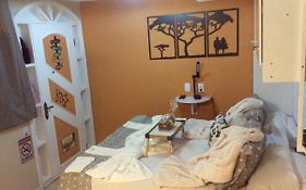 Studio Home Versatti